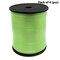 High-Quality Curling Ribbon Unleash Your Creative Spirit with 500 Yards of Vibrant Elegance (Multi Pack) | RAHEEV®